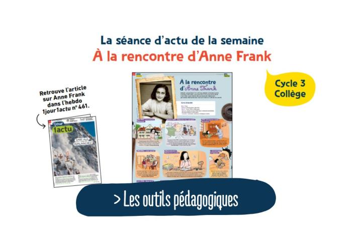 Banner seance pedagogique patinage
