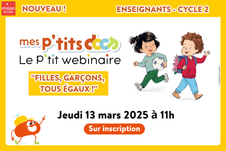 Banner webinaire filles garçons